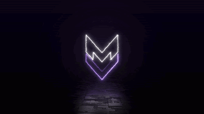 440-mvlogooo-gif